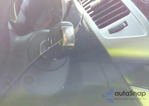 2011 Chevrolet Cruze 1Lt from USA, damaged, VIN 1G1PF5S92B7230566